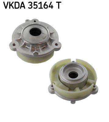 VKDA 35164 T