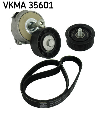 VKMA 35601