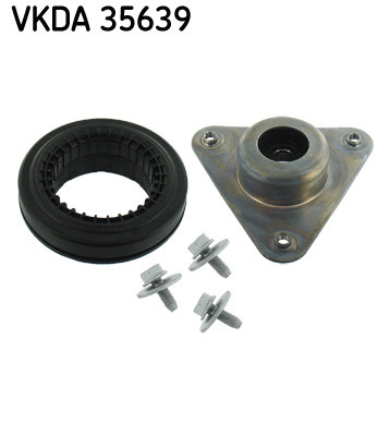 VKDA 35639