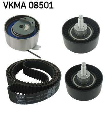 VKMA 08501