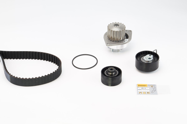 CT1065WP2COT