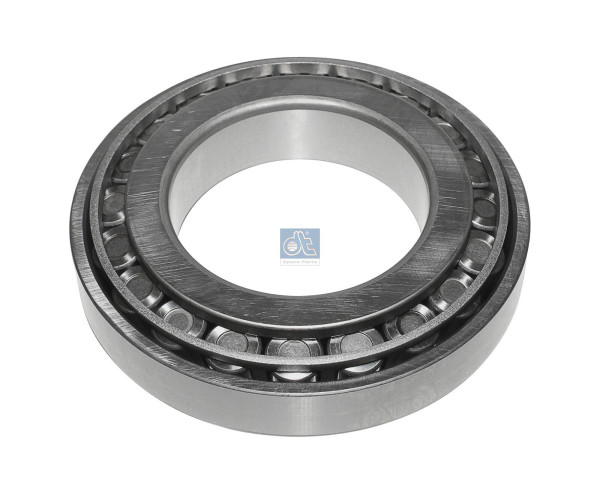 360000DT
