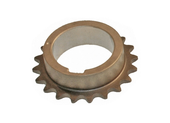 V3469018COT