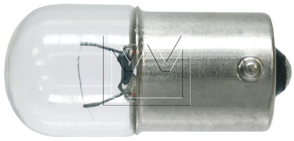ELM17311