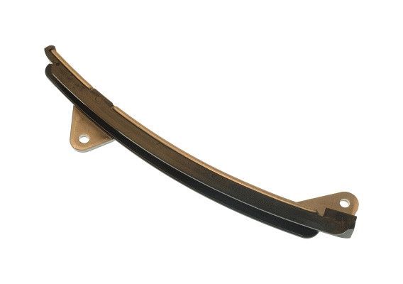 V3469008COT