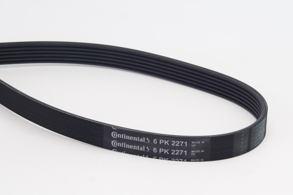 6PK2271COT
