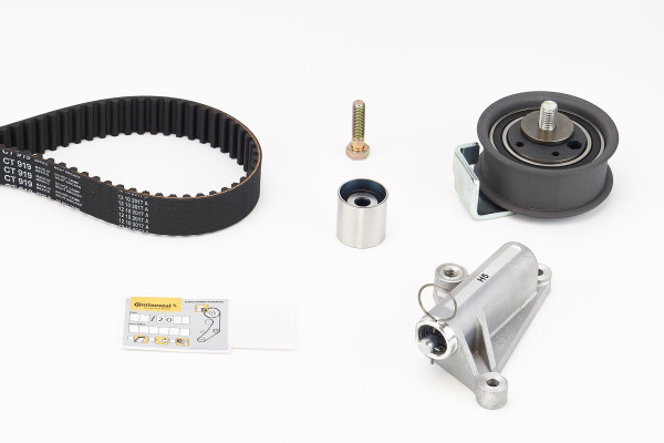 CT919K5COT