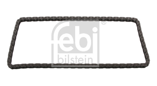 33891FEB