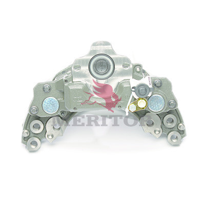 TAC27-2204B