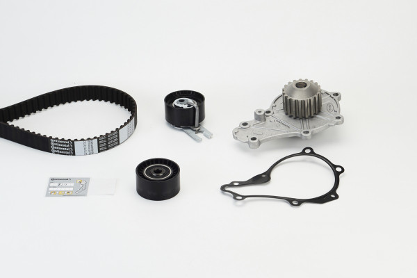 CT1092WP1COT