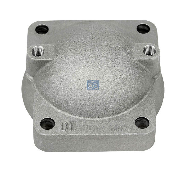 250071DT