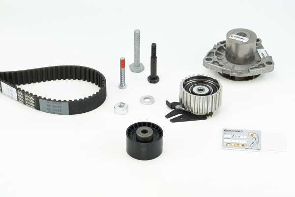 CT1105WP2COT