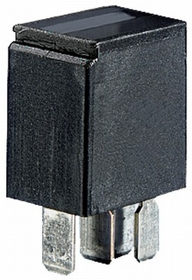 4RD965453047HEL