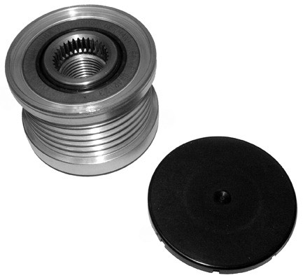 AP9018COT