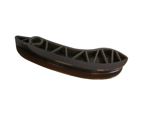 V3450044COT