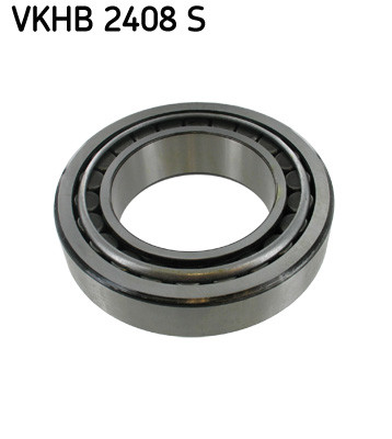 TABG518410-445G