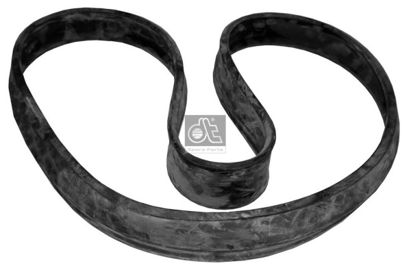 480354DT