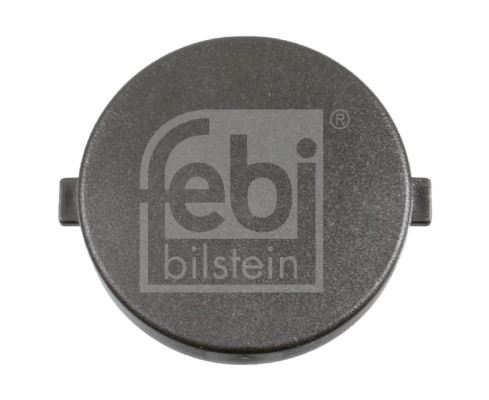 11696FEB