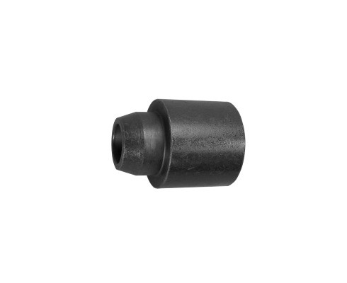 V71222COT