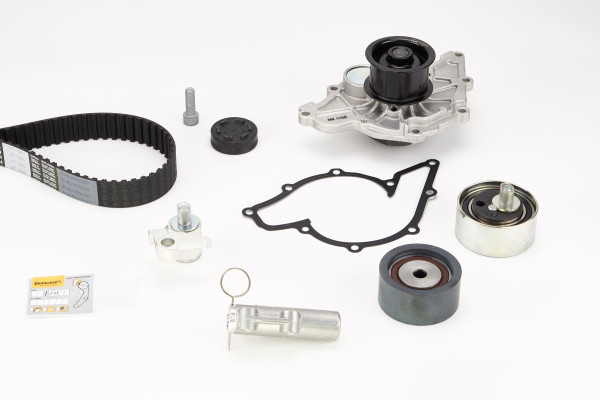 CT1015WP1COT