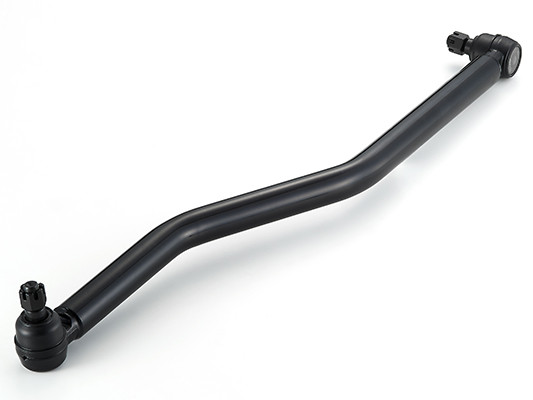 BJD37-1600