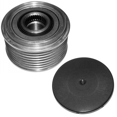 AP9053COT