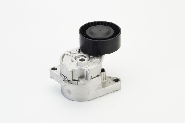 V85546COT