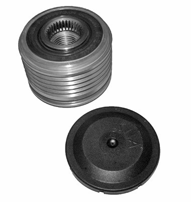 AP9011COT