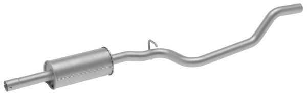 8LB366023011HEL