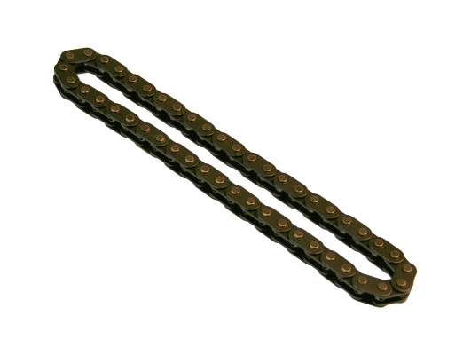 V3454011COT