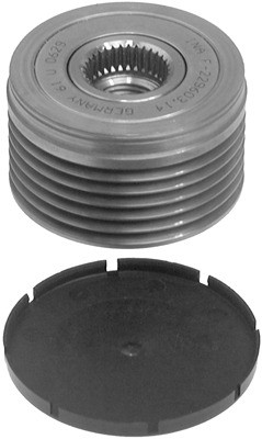 AP9038COT