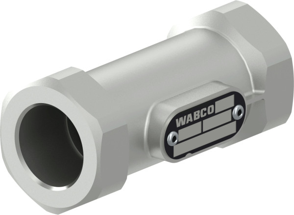 4340141000WAB