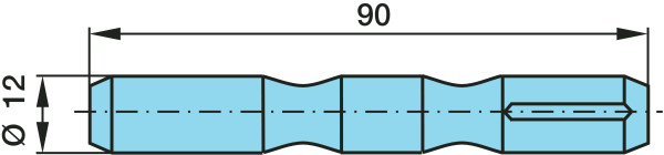 03.001.08.05.0