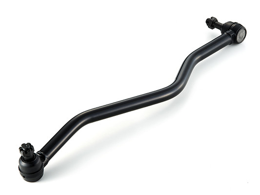 BJD37-1801