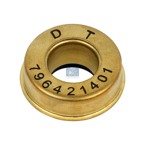 111029DT