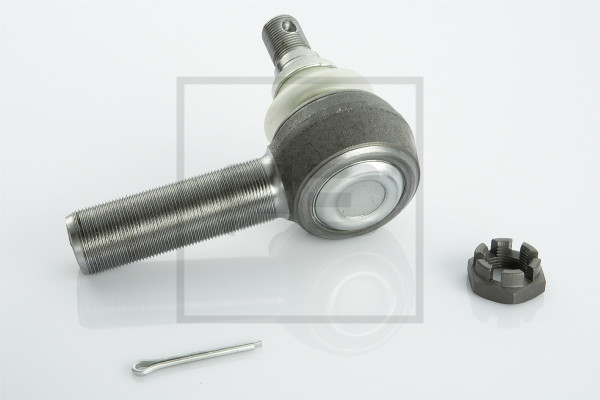 BJ27-3004L