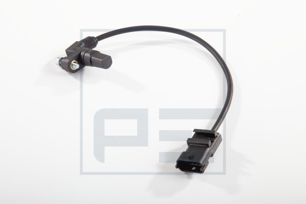 08033300APE