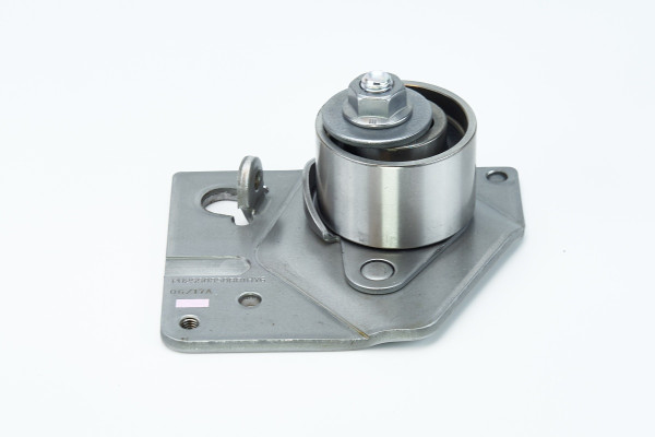 V55605COT