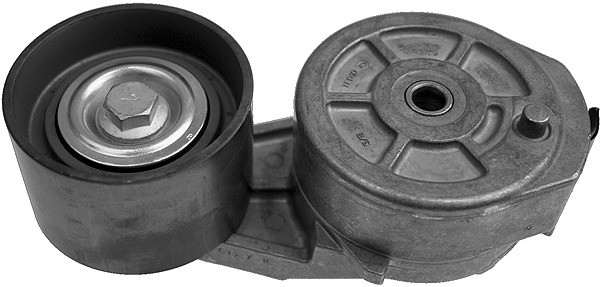 V58800COT