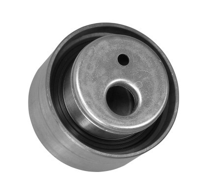 V55901COT