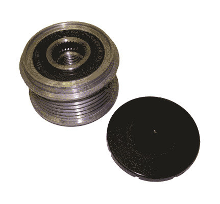 AP9084COT