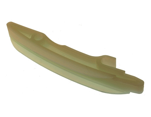 V3450045COT