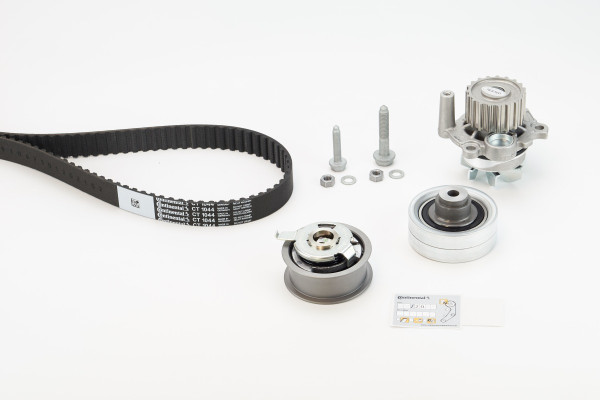 CT1044WP1COT