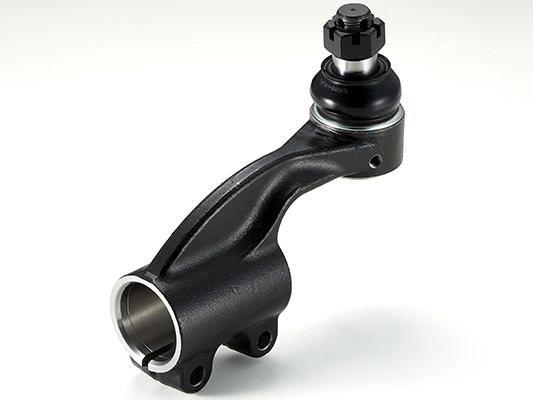 BJ37-5203RF