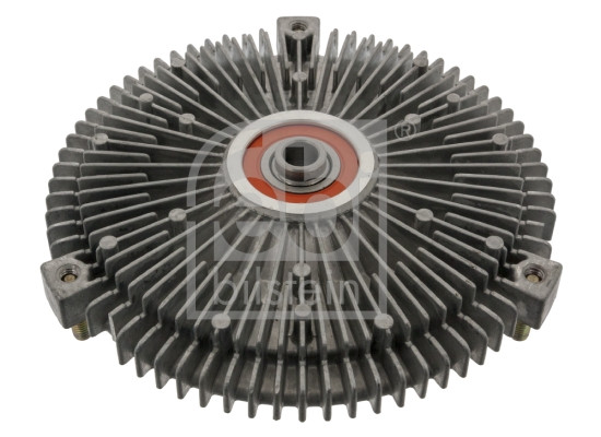 22978FEB