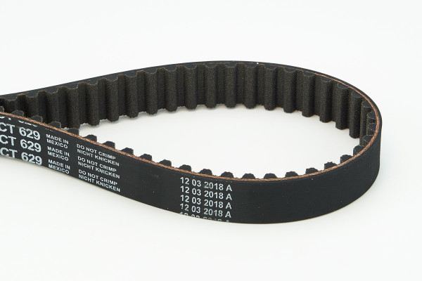 CT629COT