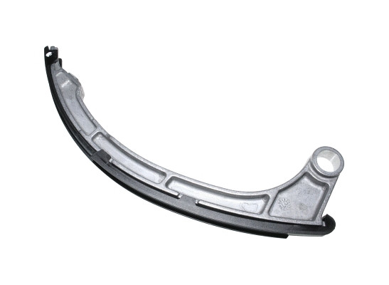 V3468018COT