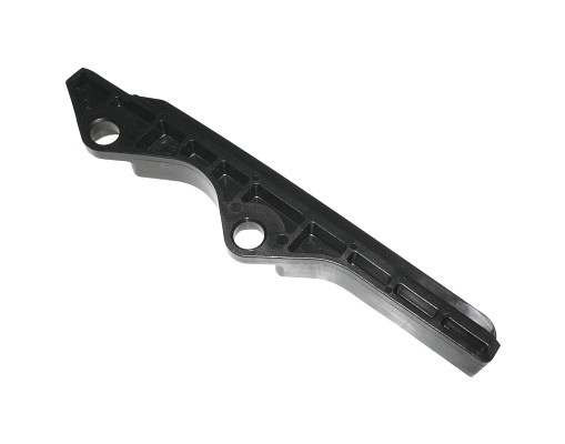 V3468011COT