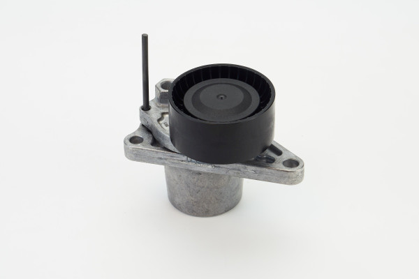 V85923COT