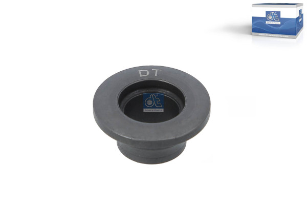 125781DT